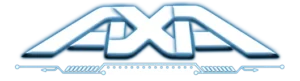 ufaaxa